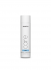 Subrina Professional Pure Conditioner 250ml